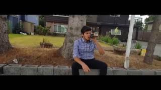 Ab Phir Se (Jab Baarish) ft. Sahil Arora II Himani Boury II Nancy Bhullar II Arjun Hanspal II