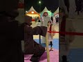 😱 bahrainteluguvlogs wbkmfestival bahrain