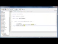 Printing Table Of a Number In Java