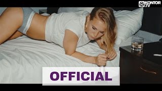 Jerome feat. Megan Vice - All About Tonight (Official Video HD)