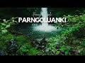 PARNGOLUANKI - Hanny Manalu (Official Music Video)