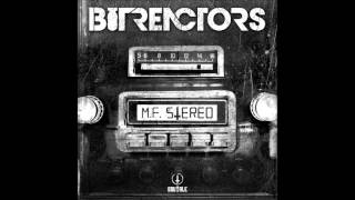 Bit Reactors ft. Tempo - M. F. Stereo
