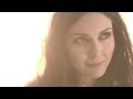 Maroon 5 - Runaway