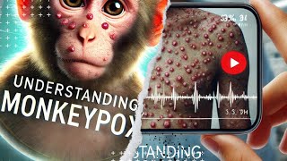 Monkeypox: The Silent Killer Virus