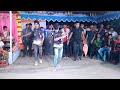 Komola | কমলায় নিত্য করে থমকিয়া থমকিয়া | Bangla New Dance | ABC Media | Bengali Folk Song