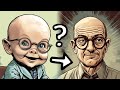 John Bardeen: A Short Animated Biographical Video