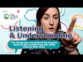 How one small change can make a big difference to your toddler's listening and understanding skills