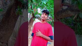 Tikin  tarasin //Santhali  Short  video// singer  - simon  murmu  //    #santali   #status   #video