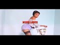 Alikiba ft Rich Mavoko - Nipe Love (Music Video)