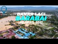 Barabai Banjir Lagi #37