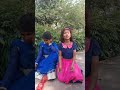 papular video with Reema Bigg boss dance 💓💓💓💓 #shosrts  #sascribeytchannel