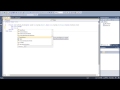 Addition of two numbers using vb.net