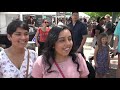 austin zorba the greek dance flash mob