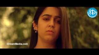 Kausha Rach Sivaji Nice Scene - Mantra Movie