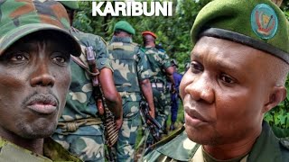 🛑Video: M23 igushije ishyano i Rumangabo😭 FARDC noneho izanye abasirikare bakaze n'indege ku rugamba