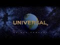 universal pictures 1993 w guild film distribution theme