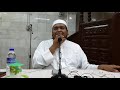 18-8-19 Kemerdekaan Menurut Islam.Ustaz Khairul Ikhwan