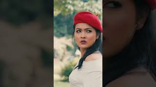 new bodo romentic whatsapp status | tampwi delai bodo status | bodo status #bodoromantic #bodoalbum