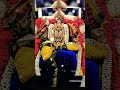 ✨🙏 om tamil murga kanda முருகன் முருகா aanmeegam lordmurugan murugan murugar muruganthunai