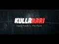 Kullanari - Official Teaser | Pradeep. Livi. Kadum Kural Q. Inthu & Boston | Livimusic | Fly Vision