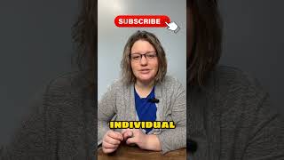 10 Easy ways to test Your child for dyslexia😱😱 (Every Parent should watch)