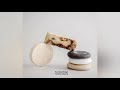 every design handmade soap ideas design product u0026 packaging