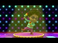 oopsie doopsie dance song for kids u0026 more nursery rhymes