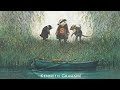 The Wind In The Willows Chapter 7 By: Kenneth Grahame Illustrated by: Robert Ingpen