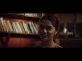 regina tamil movie trailer sunaina domin d silva sathish nair sid sriram