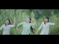 new nepali christian song yeshulai uchalau official video by surya rasaili