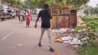 Swachch Namma Nellai