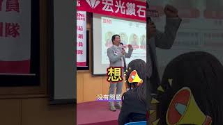 專業居家鍍膜，就找盈材神，讓您的家煥然一新#fyp #推薦 #我要上推薦 #bni宏光鑽石名人堂分會 #鍍膜 #鍍膜維護 #居家