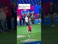 jake bobo over the shoulder catch nfl combine