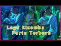 Lagu Kizomba Portu Terbaru Uma Menina 🎧