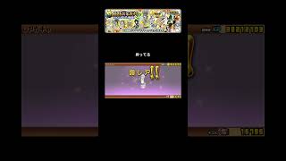 【にゃんこ大戦争】2025新年ガチャをレアチケを使って回してみたよ！（25.01.12）