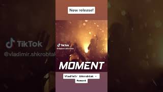 Vladimir Shkrobtak – Moment [MUSIC]-[Future House]