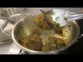 pooja के लिए pure veg bhog ki thali 🍱 recipes indian mom studio