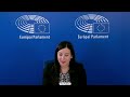 katalin cseh 15 december 2021 plenary speech on external border with belarus