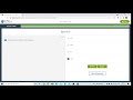 Python Essentials 2: INTERMEDIATE #Module 3 Test