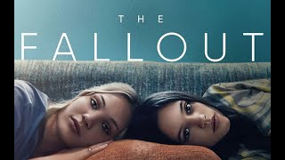 The Fallout Full Movie