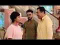 full episode গাঁটছড়া episode 189