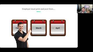 OSHA Recordkeeping: Key Updates for 2026