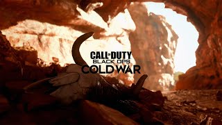 Call of Duty Black Ops Cold War 4K wallpapers [DOWNLOAD LINK]