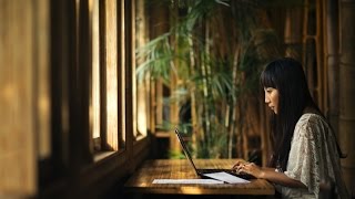 The Best Coworking Spaces Of South-East Asia