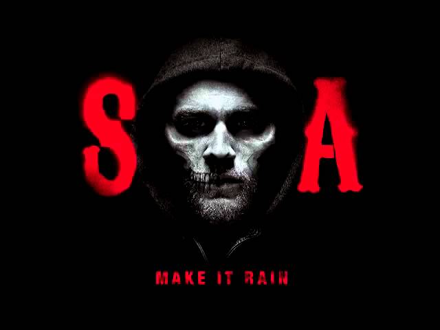 Ed Sheeran - Make It Rain Ed Sheeran - Make It Rain