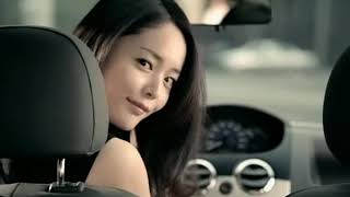 GM Daewoo Matiz 2009 commercial (korea)