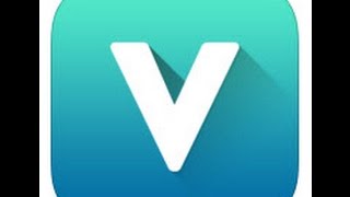 Videorama - Video Editor & Movie Maker App Review ( IOS )