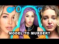 How This OnlyFans Model Became a Killer in 7 Seconds: Courtney Clenney | What Happened