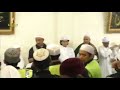 live majelis rutin majelis rasulullah jakarta ged dalail cidodol jakarta selatan