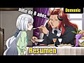 🌺Fue vendida a un torturador de niños / Nokemono-tachi no Yoru Resumen